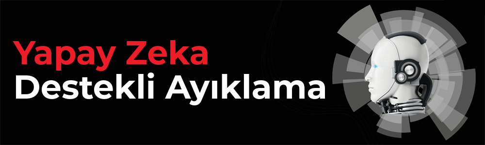 Multisort LUX Yapay Zeka Tabanlı ve 360° Tam Denetimli Optik Ayıklama Makinesi - 10